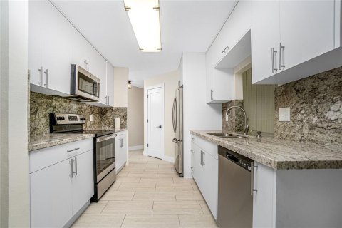Casa en alquiler en Port Charlotte, Florida, 3 dormitorios, 156.26 m2 № 1906821 - foto 10