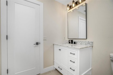 Casa en alquiler en Port Charlotte, Florida, 3 dormitorios, 156.26 m2 № 1906821 - foto 18