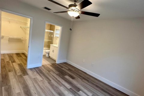 Villa ou maison à louer à Delray Beach, Floride: 3 chambres, 107.49 m2 № 2439255 - photo 8
