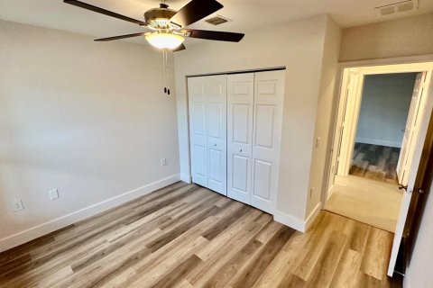 Villa ou maison à louer à Delray Beach, Floride: 3 chambres, 107.49 m2 № 2439255 - photo 11
