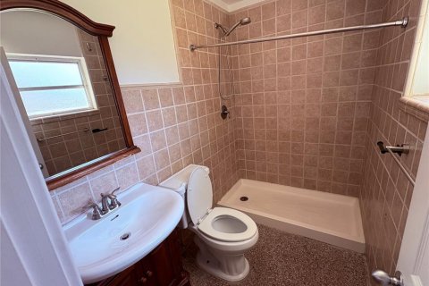 Villa ou maison à louer à Tampa, Floride: 3 chambres, 120.4 m2 № 2419369 - photo 11