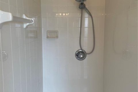 Casa en alquiler en Kissimmee, Florida, 3 dormitorios, 181.07 m2 № 1916510 - foto 17