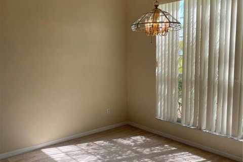 Casa en alquiler en Kissimmee, Florida, 3 dormitorios, 181.07 m2 № 1916510 - foto 4