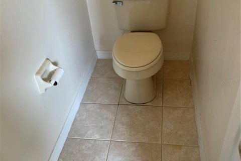 Casa en alquiler en Kissimmee, Florida, 3 dormitorios, 181.07 m2 № 1916510 - foto 18