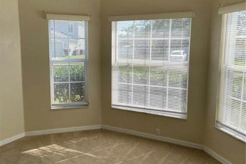 Casa en alquiler en Kissimmee, Florida, 3 dormitorios, 181.07 m2 № 1916510 - foto 19