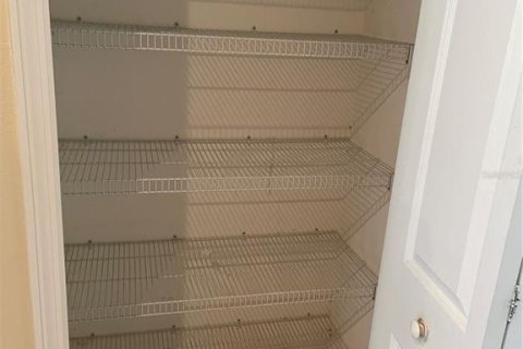 Casa en alquiler en Kissimmee, Florida, 3 dormitorios, 181.07 m2 № 1916510 - foto 10