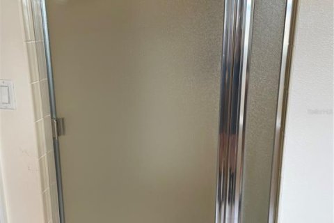 Casa en alquiler en Kissimmee, Florida, 3 dormitorios, 181.07 m2 № 1916510 - foto 16