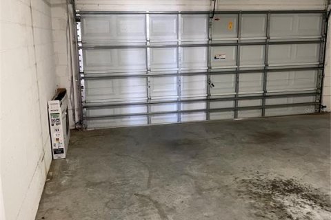 Casa en alquiler en Kissimmee, Florida, 3 dormitorios, 181.07 m2 № 1916510 - foto 24