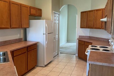 Casa en alquiler en Kissimmee, Florida, 3 dormitorios, 181.07 m2 № 1916510 - foto 9