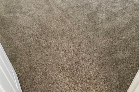 Casa en alquiler en Kissimmee, Florida, 3 dormitorios, 181.07 m2 № 1916510 - foto 21