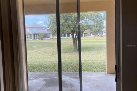 Casa en alquiler en Kissimmee, Florida, 3 dormitorios, 181.07 m2 № 1916510 - foto 6