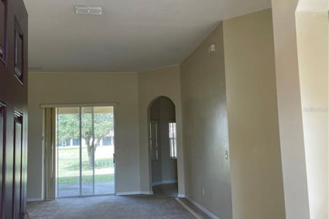Casa en alquiler en Kissimmee, Florida, 3 dormitorios, 181.07 m2 № 1916510 - foto 3