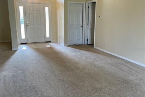 Casa en alquiler en Kissimmee, Florida, 3 dormitorios, 181.07 m2 № 1916510 - foto 7