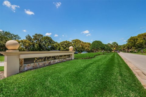 Villa ou maison à vendre à Oldsmar, Floride: 2 chambres, 218.78 m2 № 1630160 - photo 30