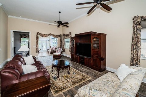 Casa en venta en Oldsmar, Florida, 2 dormitorios, 218.78 m2 № 1630160 - foto 6