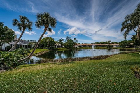 Casa en venta en Oldsmar, Florida, 2 dormitorios, 218.78 m2 № 1630160 - foto 22
