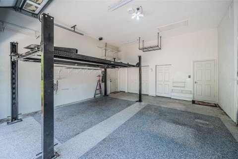 Casa en venta en Oldsmar, Florida, 2 dormitorios, 218.78 m2 № 1630160 - foto 20