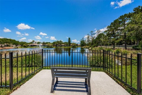 Casa en venta en Oldsmar, Florida, 2 dormitorios, 218.78 m2 № 1630160 - foto 29
