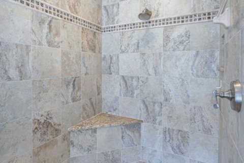Villa ou maison à vendre à Oldsmar, Floride: 2 chambres, 218.78 m2 № 1630160 - photo 15