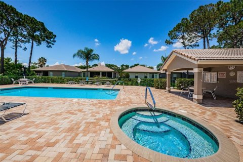 Casa en venta en Oldsmar, Florida, 2 dormitorios, 218.78 m2 № 1630160 - foto 26