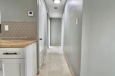 Casa en alquiler en Fort Lauderdale, Florida, 3 dormitorios, 92.16 m2 № 2017095 - foto 6