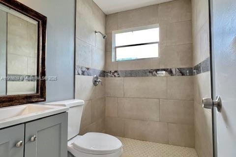 Casa en alquiler en Fort Lauderdale, Florida, 3 dormitorios, 92.16 m2 № 2017095 - foto 11