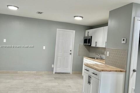 Casa en alquiler en Fort Lauderdale, Florida, 3 dormitorios, 92.16 m2 № 2017095 - foto 18