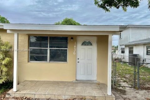 Casa en alquiler en Fort Lauderdale, Florida, 3 dormitorios, 92.16 m2 № 2017095 - foto 21