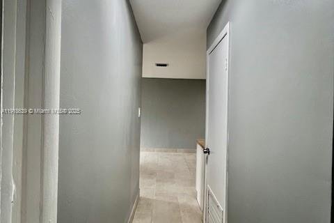 Casa en alquiler en Fort Lauderdale, Florida, 3 dormitorios, 92.16 m2 № 2017095 - foto 15