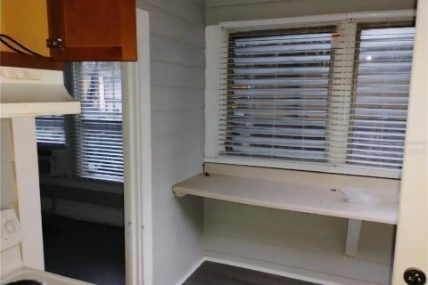 Apartamento en alquiler en Orlando, Florida, 27.87 m2 № 1821235 - foto 6