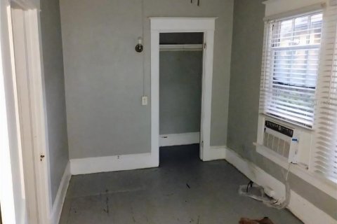 Apartamento en alquiler en Orlando, Florida, 27.87 m2 № 1821235 - foto 2