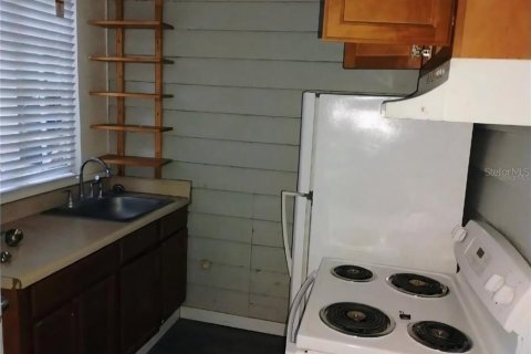 Apartamento en alquiler en Orlando, Florida, 27.87 m2 № 1821235 - foto 5