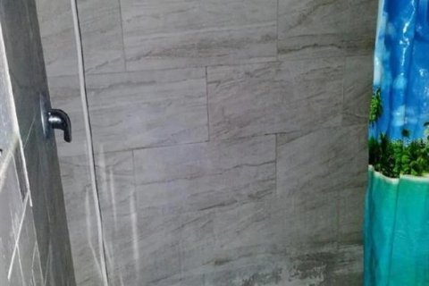Apartamento en alquiler en Orlando, Florida, 27.87 m2 № 1821235 - foto 4