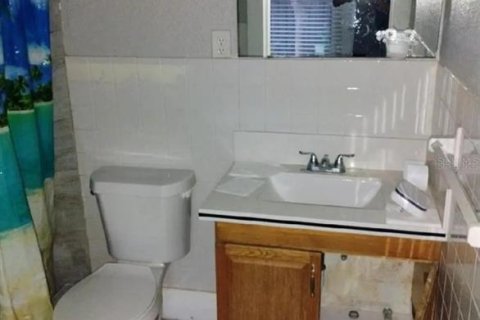Apartamento en alquiler en Orlando, Florida, 27.87 m2 № 1821235 - foto 3