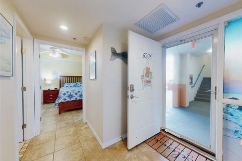 Condo in New Smyrna Beach, Florida, 2 bedrooms  № 1533388 - photo 8