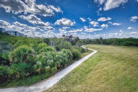 Condo in New Smyrna Beach, Florida, 2 bedrooms  № 1533388 - photo 5
