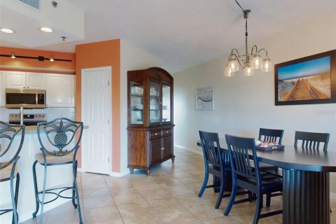 Condo in New Smyrna Beach, Florida, 2 bedrooms  № 1533388 - photo 20