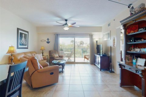 Condo in New Smyrna Beach, Florida, 2 bedrooms  № 1533388 - photo 2