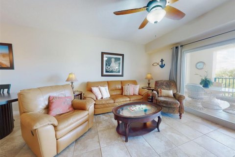 Condo in New Smyrna Beach, Florida, 2 bedrooms  № 1533388 - photo 15