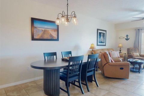 Condo in New Smyrna Beach, Florida, 2 bedrooms  № 1533388 - photo 19