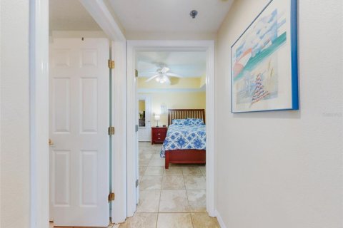 Condo in New Smyrna Beach, Florida, 2 bedrooms  № 1533388 - photo 9