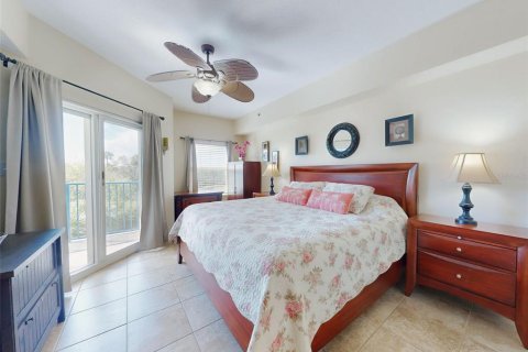 Condo in New Smyrna Beach, Florida, 2 bedrooms  № 1533388 - photo 4