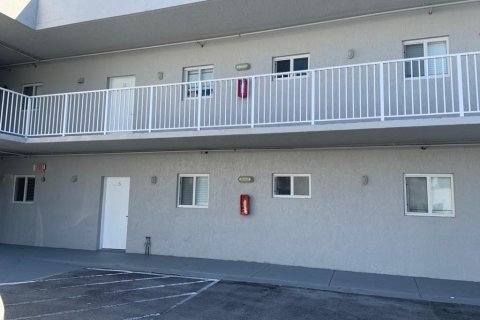 Appartement à Miami, Floride 2 chambres, 982.72 m2 № 2146891