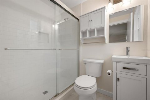 Copropriété à louer à Sarasota, Floride: 1 chambre, 46.45 m2 № 2419364 - photo 14