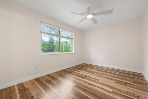 Copropriété à louer à Sarasota, Floride: 1 chambre, 46.45 m2 № 2419364 - photo 13