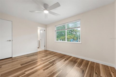 Copropriété à louer à Sarasota, Floride: 1 chambre, 46.45 m2 № 2419364 - photo 10