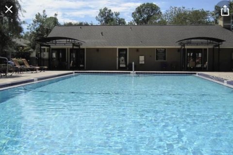 Condominio en alquiler en Tampa, Florida, 2 dormitorios, 105.17 m2 № 1916504 - foto 16