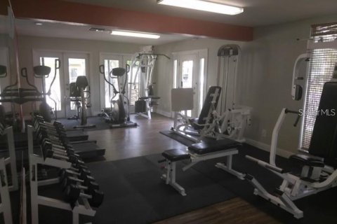 Condominio en alquiler en Tampa, Florida, 2 dormitorios, 105.17 m2 № 1916504 - foto 17