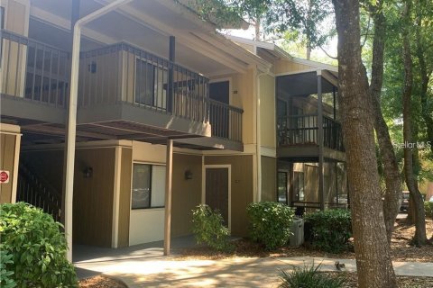 Condominio en alquiler en Tampa, Florida, 2 dormitorios, 105.17 m2 № 1916504 - foto 1