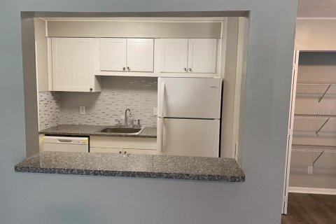 Condominio en alquiler en Tampa, Florida, 2 dormitorios, 105.17 m2 № 1916504 - foto 6